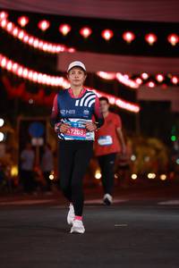 BIB: 
                            <button type="button" onclick="openModal(23887814)" class="btn btn-primary btn-sm float-right btn-popup" data-toggle="modal" data-target=".modal-high-quality">
                        <i class="fas fa-shopping-cart"></i> Add to Cart
                    </button>
                                            <button type="button" onclick="isThisMe(23887814, true)" class="btn btn-success btn-sm float-right btn-popup btn-isme hidden" data-toggle="tooltip" data-placement="bottom" title="นี่คือรูปของคุณใช่ไหม คลิกที่นี่เพื่อเอาเข้าอัลบั้ม">
                        <i class="fas fa-plus"></i> Add to album
                    </button>
                    <button type="button" onclick="isThisMe(23887814, false)" class="btn btn-warning btn-sm float-right btn-popup btn-isnotme hidden">
                        <i class="fas fa-ban"></i> Remove from album
                    </button>